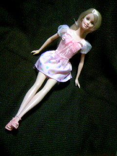 090224_230628.JPG