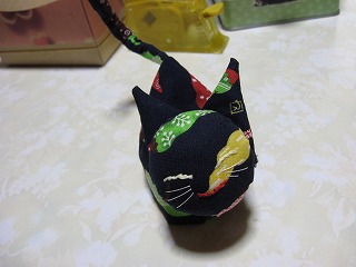 IMG_0709.jpg
