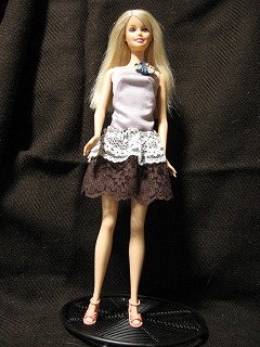 IMG_1365.jpg